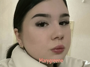 Marygreene