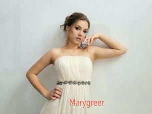 Marygreer