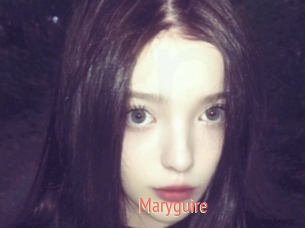 Maryguire
