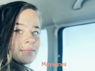 Maryieanea