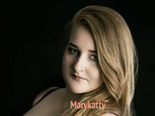 Marykatty