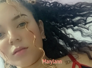 Marylann