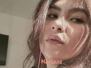 Marylaura