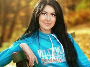 Marylewis