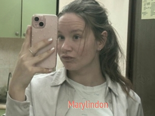 Marylindon