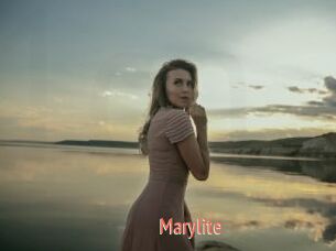 Marylite