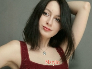 Marylo