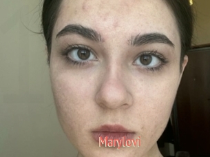 Marylovi