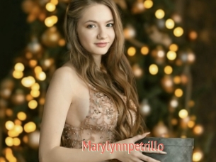 Marylynnpetrillo