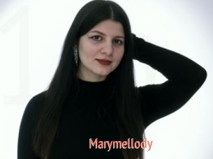 Marymellody