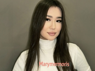 Marymermoris