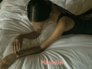 Marymiller