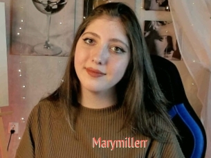 Marymillerr