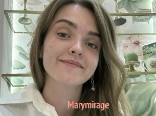Marymirage