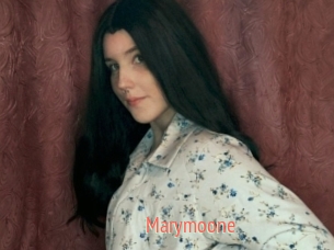 Marymoone