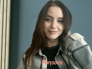 Marysovis