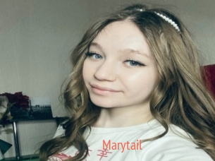 Marytail