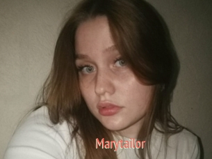 Marytailor