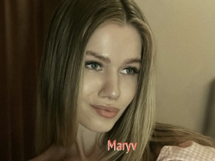 Maryv