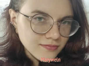Maryweln
