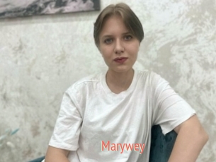 Marywey