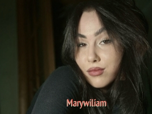 Marywiliam