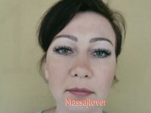Massajlover