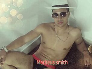 Matheus_smith