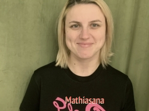 Mathiasana