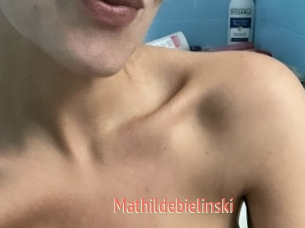 Mathildebielinski