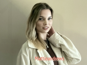 Mattieandrews