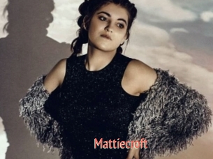 Mattiecroft