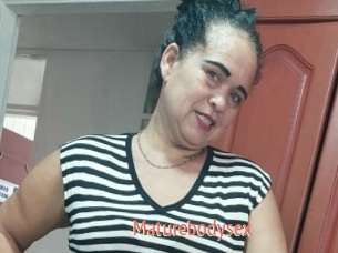 Maturebodysex