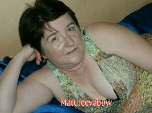 Matureevabbw
