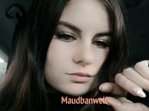 Maudbanwell