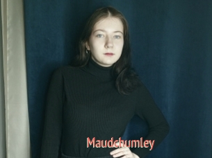 Maudchumley