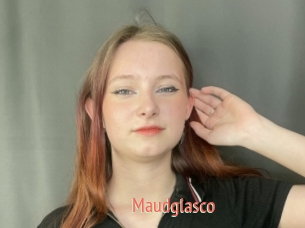Maudglasco