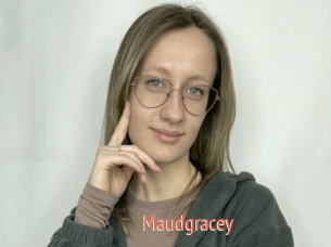 Maudgracey