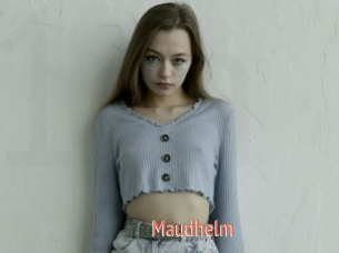 Maudhelm
