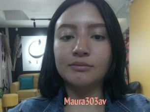 Maura303av