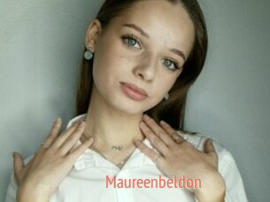Maureenbeldon