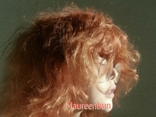 Maureenbun