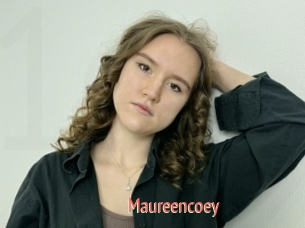 Maureencoey