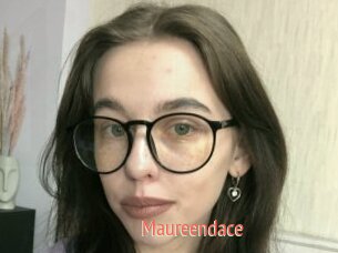 Maureendace