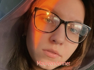 Maureendenner