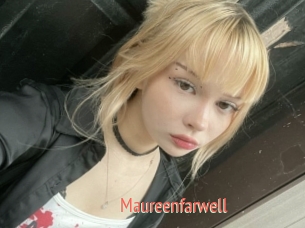 Maureenfarwell
