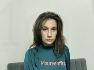 Maureenfitt