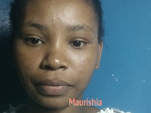 Maurishia