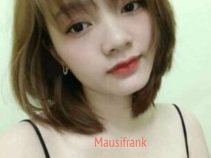 Mausifrank
