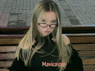 Mavicastro